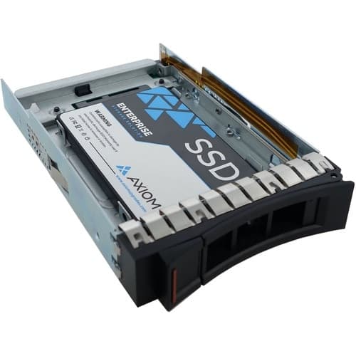 1.92TB ENTERPRISE EV200 SSD 3.5IN HOT-SWAP 6GB/S SATA