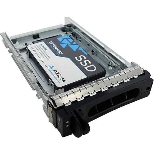 1.92TB ENTERPRISE EV200 SSD 3.5IN HOT-SWAP 6GB/S SATA