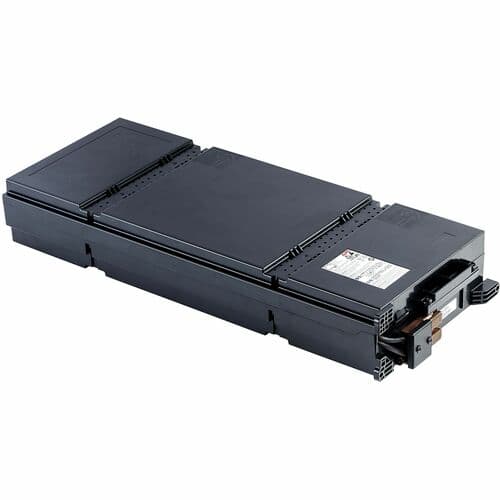 REPLACEMENT BATTERY CARTRIDGE NO. 152