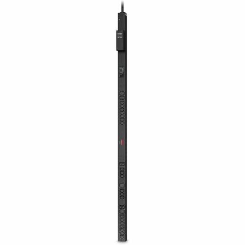 RACK PDU BASIC VERTICAL