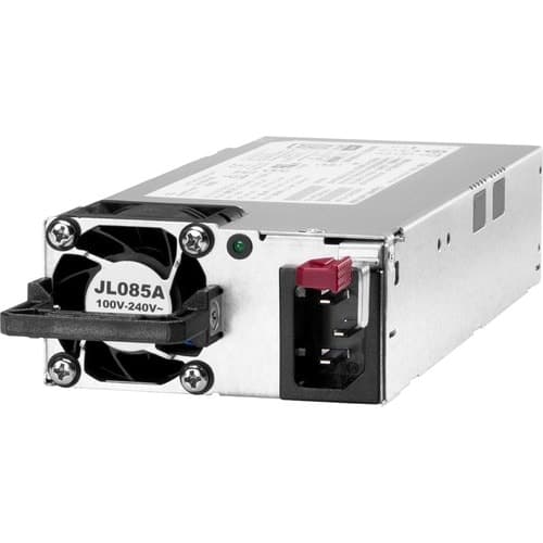 ARUBA X371 12VDC 250W PS JMPCBL-NA/JP/TW PL-WB