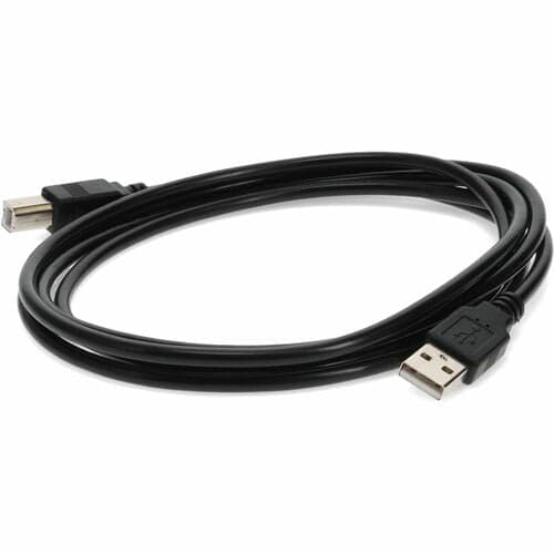 3FT USB TO USB M/M USB TO USB ADAPTER CABLE