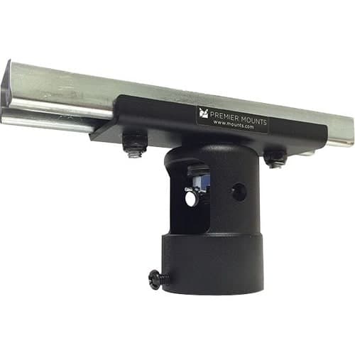 UNISTRUT ADAPTER WITH 1.5IN