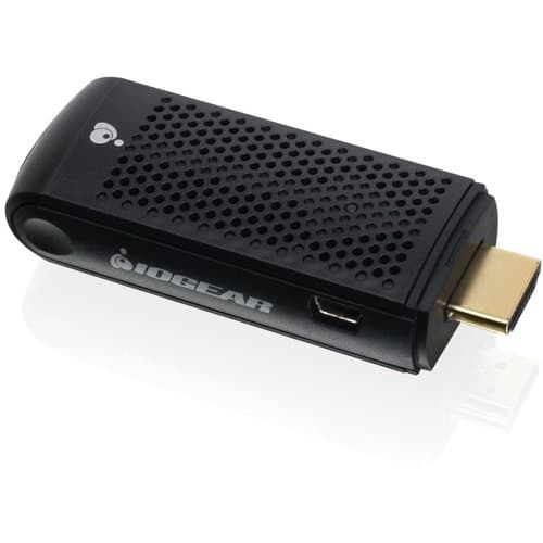 WIRELESS HDMI TRANSMITTER