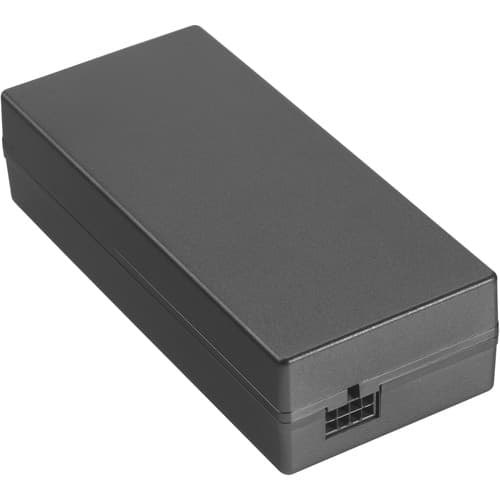 PWR SUPPLY ADAPTOR AC DC 9 A 9A 108W