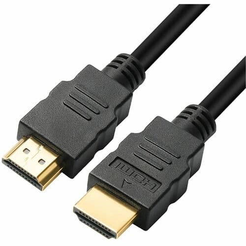 15FT 5M HIGH SPEED HDMI 1.4 PRO CABLE 4KX2K 4K2K ETHERNET ULTRA HD