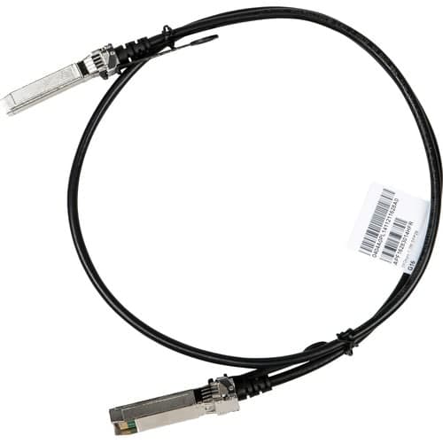 1M X240 25G SFP28 TO SFP28 DAC PL-NC
