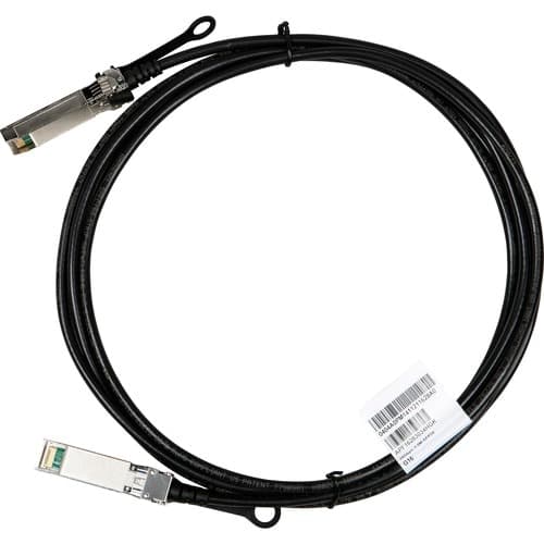 3M X240 25G SFP28 TO SFP28 DAC PL-NC
