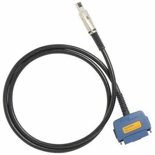 DSX CAT-8 PERMANENT LINK ADAPT SET