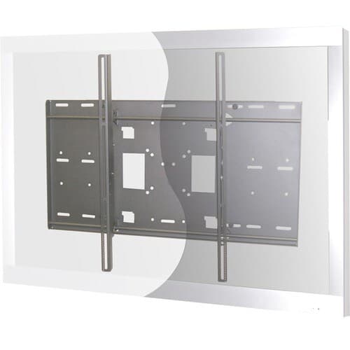 FWMV-MXL TILTING WALL MOUNT FOR 75IN TO 98IN UP TO 300LBS