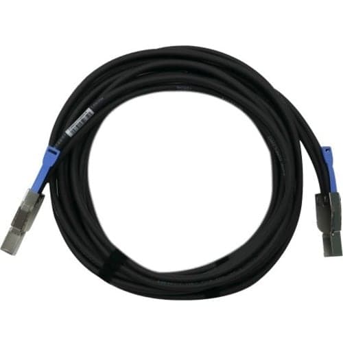 ES1640DC V2  EJ1600 V2 TL-R1620SEP-RP  TL-R1220SEP-RP