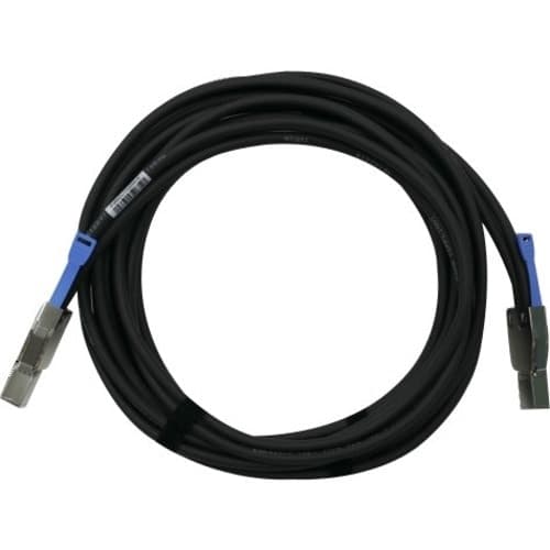 ES1640DC V2  EJ1600 V2 TL-R1620SEP-RP  TL-R1220SEP-RP