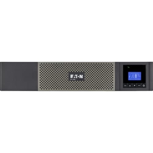 5P 1500VA SHORT RACK 2U RACK 2U