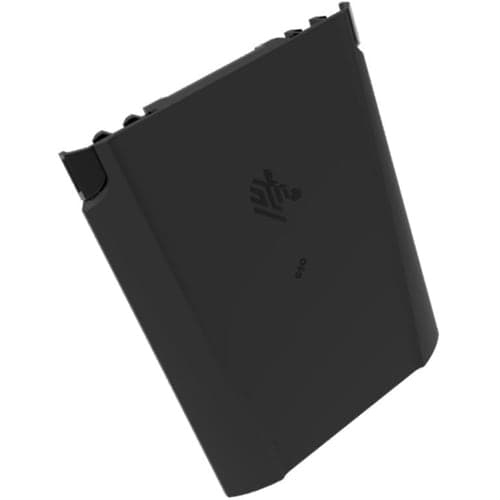 POWERPRECISION+ SPARE LI-ION BATT 4300MAH FOR TC51/TC56