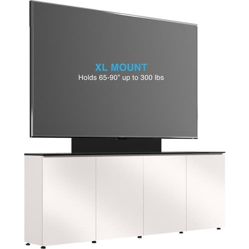 UL 400LBS WALL MOUNT ADA COMPL NATURAL OAK 12IN DEEP
