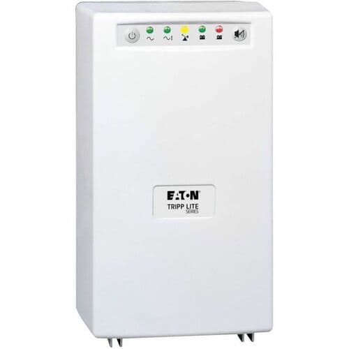 UPS SMART 700VA 450W 120V USB TOWER LITHIUM ION MEDICAL HOSPITAL