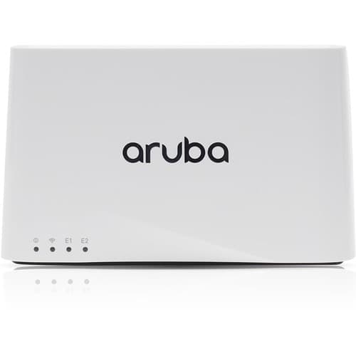 ARUBA AP-203R TAA UNIFIED RAP PL=VL