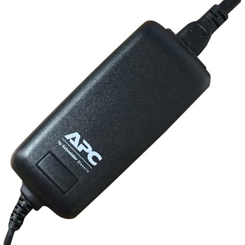 AC LAPTOP CHARGER 12V/36W SAMSUNG