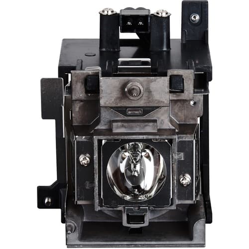 REPLACEMENT PROJECTOR LAMP FOR PX800HD PS750W PS750HD