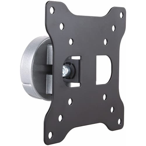 MONITOR WALL MOUNT SINGLE DISPLAY VESA MOUNT ANGLE ADJUST
