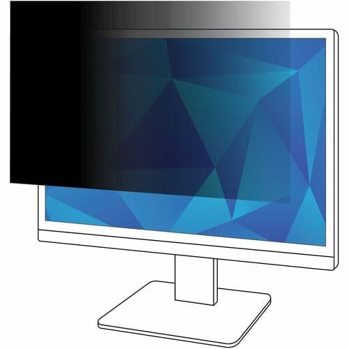 PRIVACY FILTER 21.3IN UNFRAMED FOR DISPLAYS