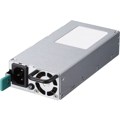 TERASTATION 51210RH SPARE REPL POWER SUPPLY