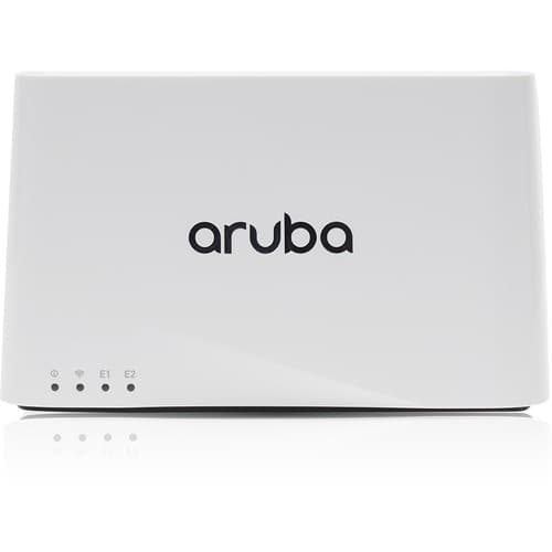 ARUBA AP-203R RW TAA UNIFIED RAP PL-VL