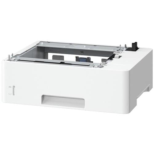 CST FEEDING PF-C1 FOR LBP312DN