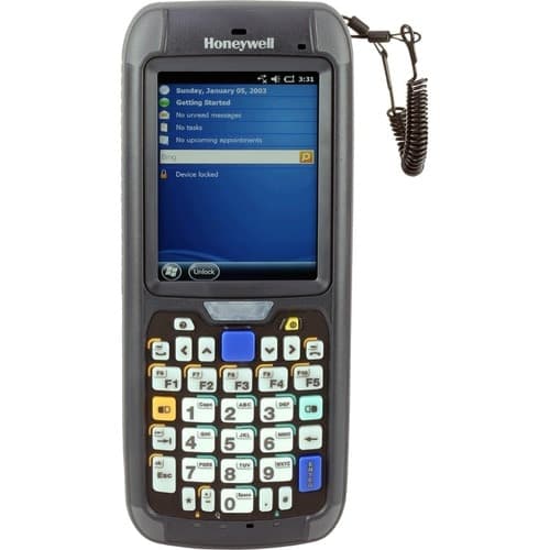 CN75E NUM EA30 IMGR CAM 802.11 ABGN BT GSM CDMA GPS WEH6.5 ENG FCC