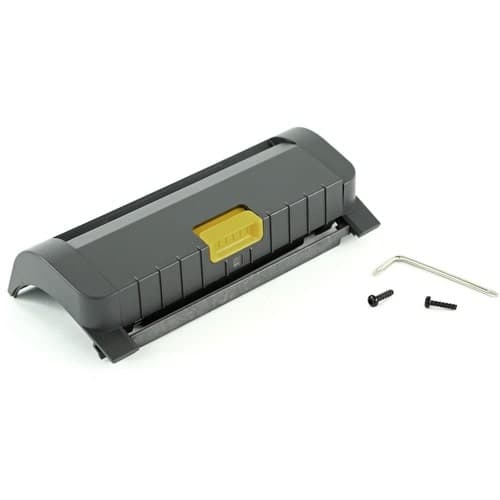 ZD420 SERIES KIT UPG DISPENSER