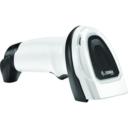 SCAN DS8178 AREA IMAGER HEALTH CARE CORDLESS MAGNETIC FOOT