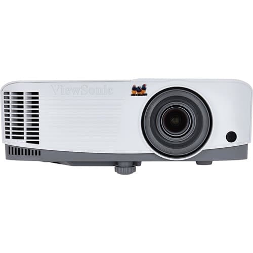 SVGA DLP PROJ 800 X 600 4K LUMENS WITH  22000:1 CONTRAST RATIO