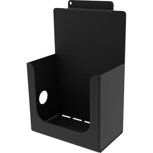 PRINTER BLACK HOLDER FOR STND-042