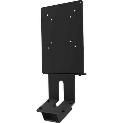 BAR CODE READER HOLDER FOR STND-042