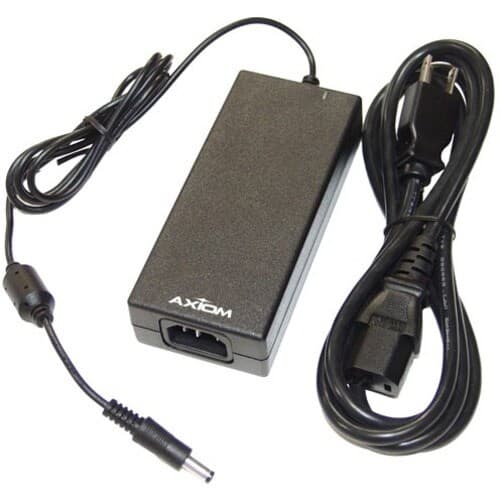 90WATT AC ADAPTER FOR DELL LATITUDE