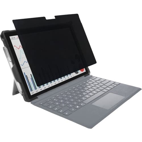 FP123 PRIVACY SCREEN FOR SURFACE PRO SURFACE PRO4