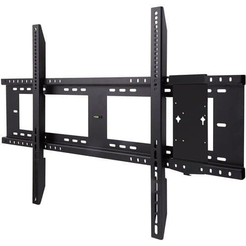 WALL MOUNT SUP F/48-98IN CDE CDM CDP CDX IFP DISP MAX LOAD 150KG