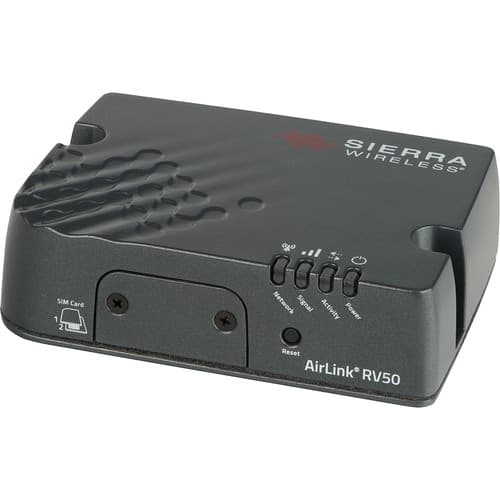 RV50X NA AND EMEA ALEOS AVMS GNSS ABCD IMEI USB