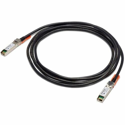 5M 25GBASE-CU SFP28 CABL