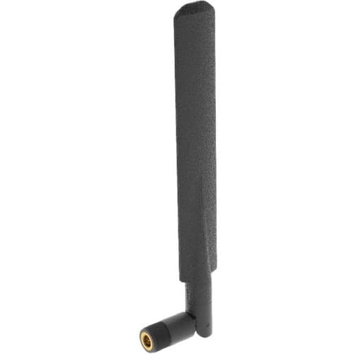 ANTENNA PADDLE LTE/3G/2G