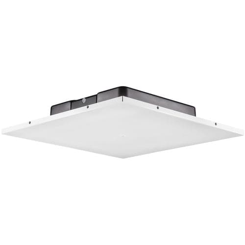 2PK LOW IN 2X2 CEIL TILE SPKR PRICE PER PAIR