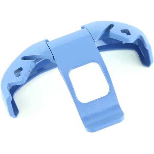 TC51 HEALTHCARE CARRYING CLIP