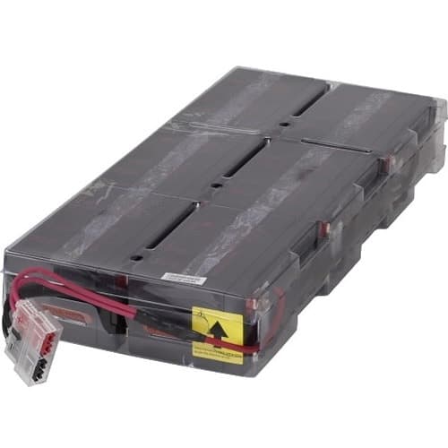 REPLACEMENT BATTERY PACK 9PX 5AH (EBP-1803)