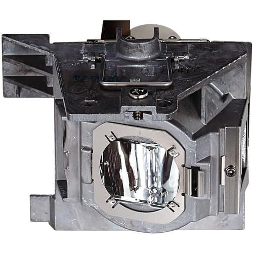 RLC-113 REPLACEMENT LAMP FOR PG703W