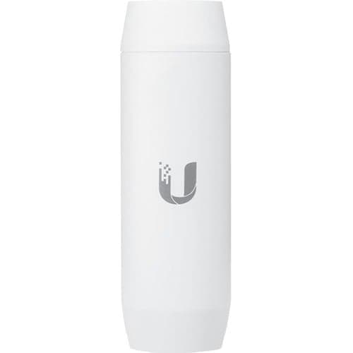 INSTANT 3AF TO USB ADAPTER