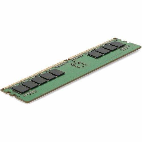 DELL SNPVM51CC/16G COMP RDIMM 16G DDR4-2666MHZ ECC DRX8 288PIN