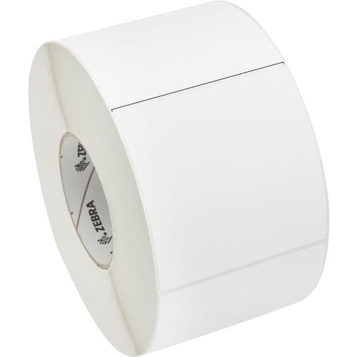 4PK Z-PERFORM 2000T 4.00X4.00 1500/ROLL 4/CASE