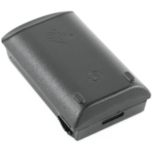 QTY1 LI-ION PP+ MC3300 HIGH CAPACITY BATT