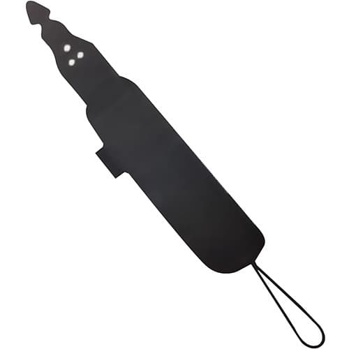 MC33 HAND STRAP FOR GUN