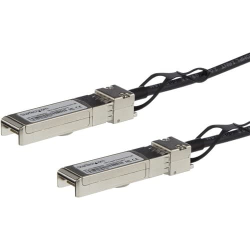 CISCO SFP-H10GB-CU2-5M DAC SFP MODULE SFP+ 10G SFP TRANSCEIVER